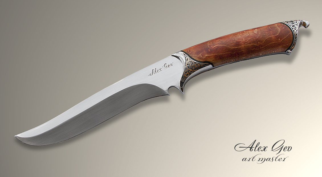 Hunting-knife-2