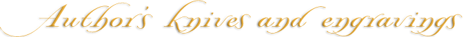 autor